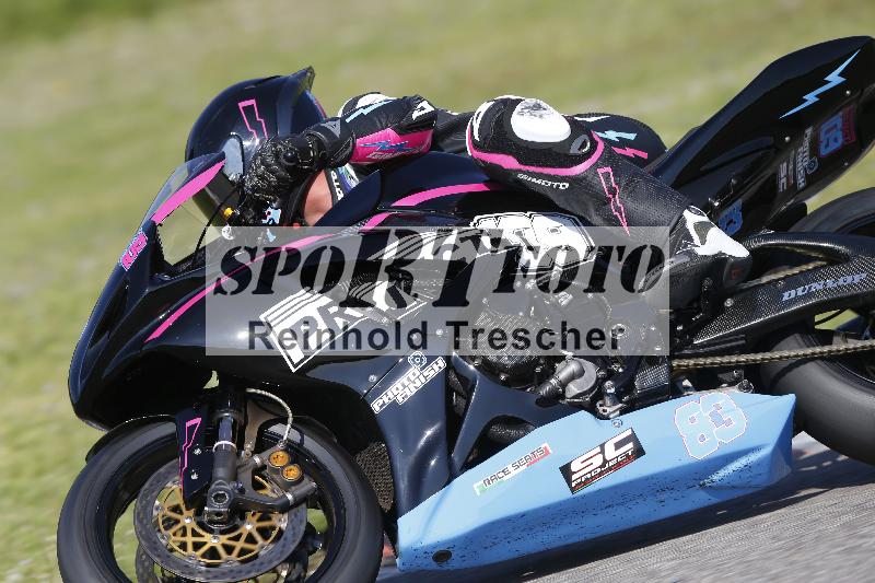 /Archiv-2025/11 29.04.2025 PROMAX ADR/Gruppe rot/83